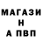 Кетамин VHQ Mr.Dantus Low