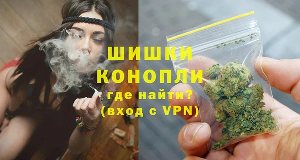 спайс Баксан
